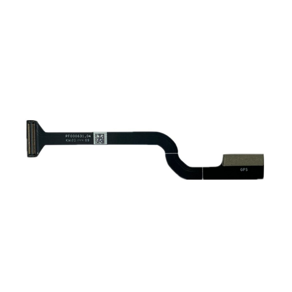 DJI Mavic Air 2 Original GPS Board Flexible Flat Cable Replacement Part