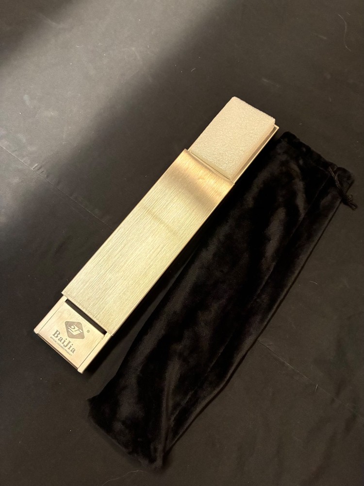 Gravity Pedal Golf Training Aid- Learn to Use the Ground Properly for Power