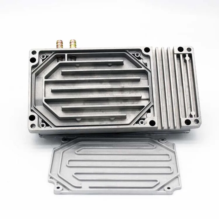 72V510A 10kw Controller Program for Elec Motorcycle Scooter Brushless DC Driver