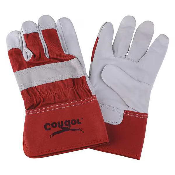 Condor 2MDE1