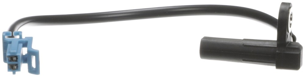 Vehicle Speed Sensor Delphi For 2012-2017 Buick Verano