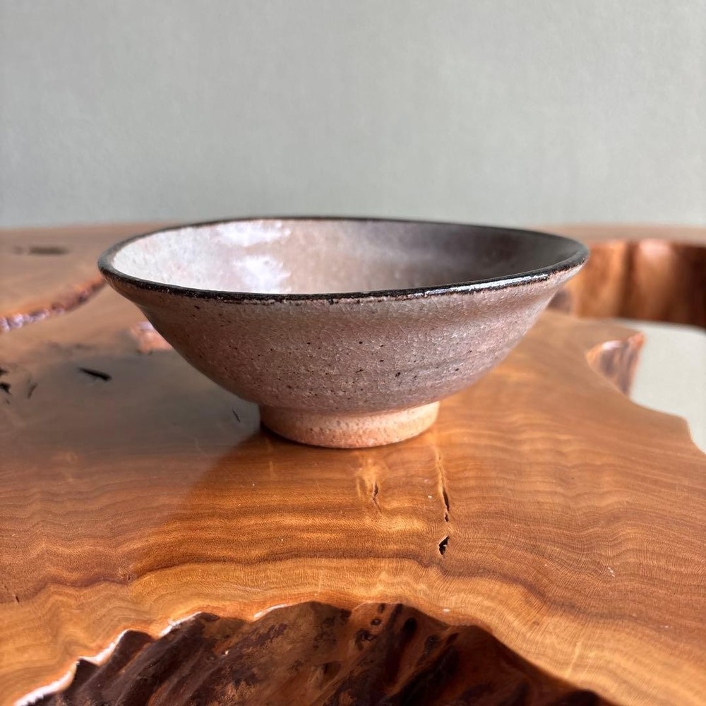 Tea Utensils Final preduction Harato Okamoto Matcha