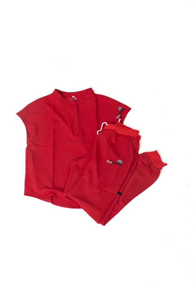 Meredith Scrubs Sets