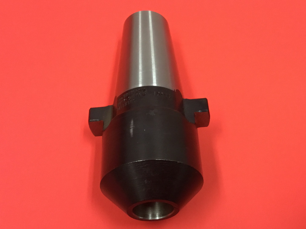 TSD Universal - P/N: 80244 - Kwik Switch - Tool Holder