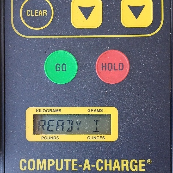 COMPUTE.A.CHARGE