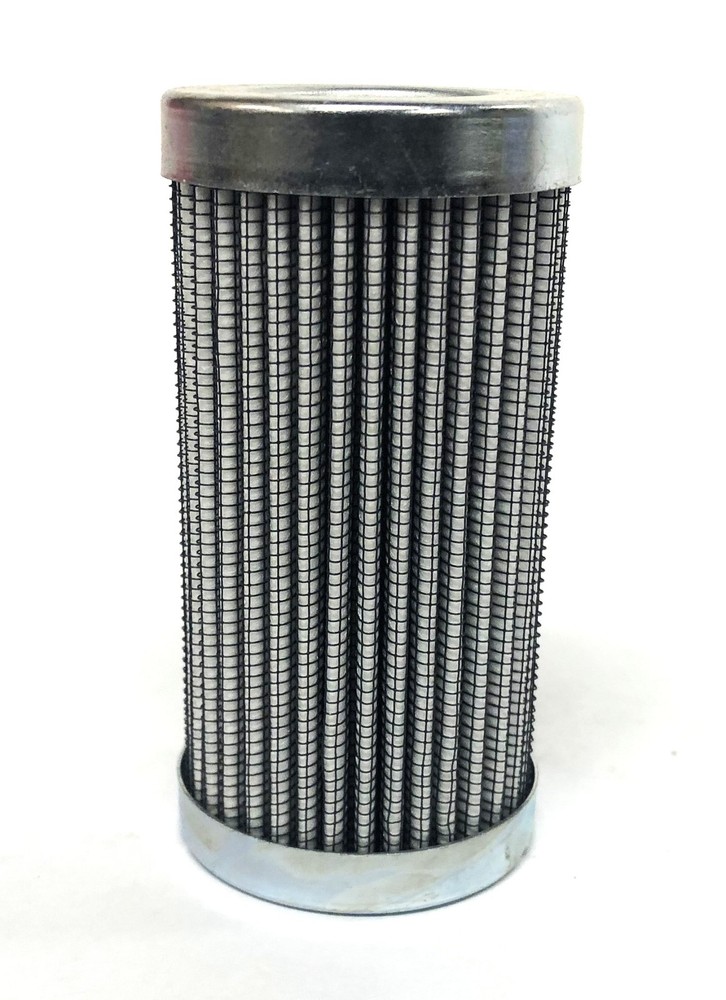 Filter-Mart Filtration Element 05-0561 NOS