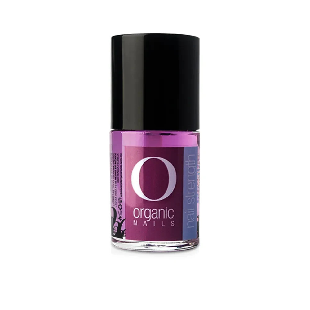 Nail Strength 15ml