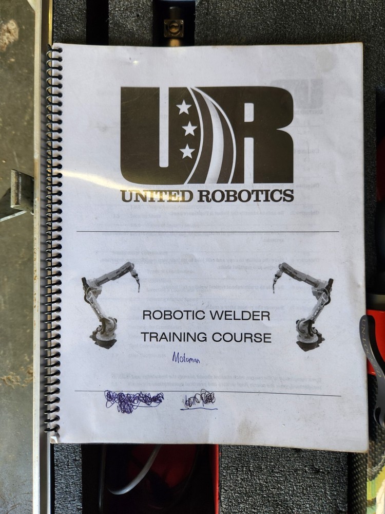 Romer Infinite 2.0 Portable Arm W/Case