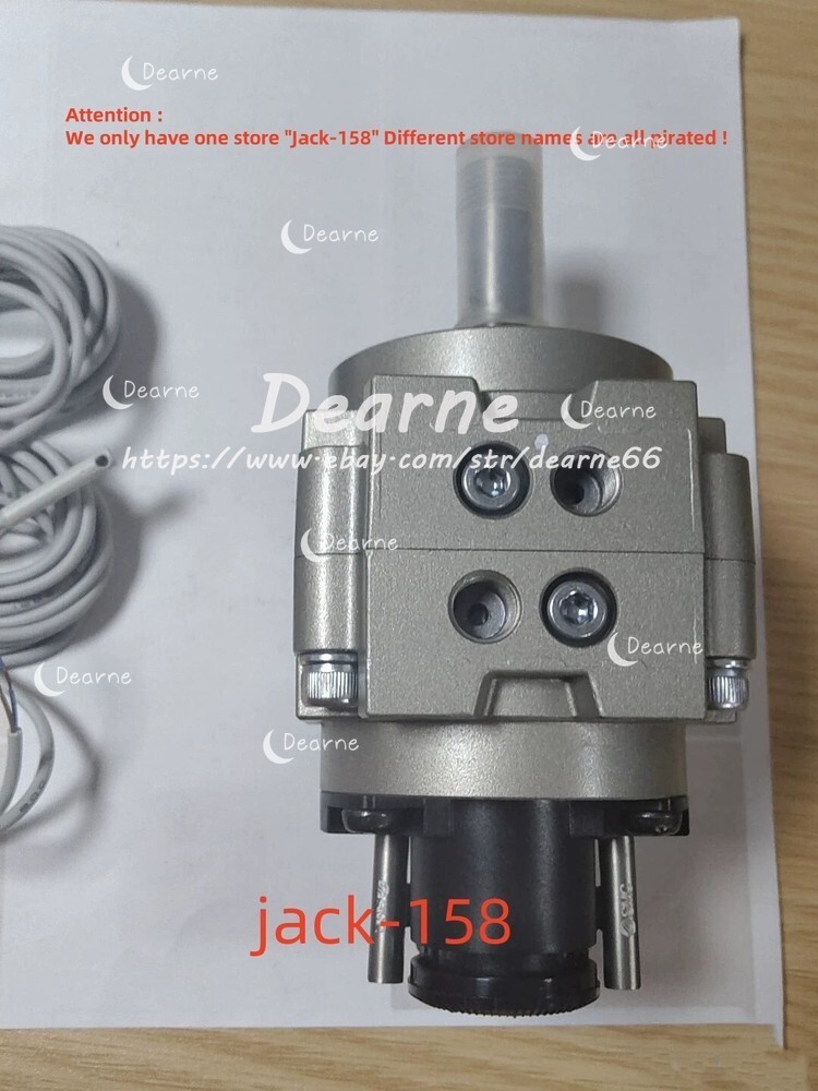 CRB150-RUW024-90 BY DHL OR Fedex