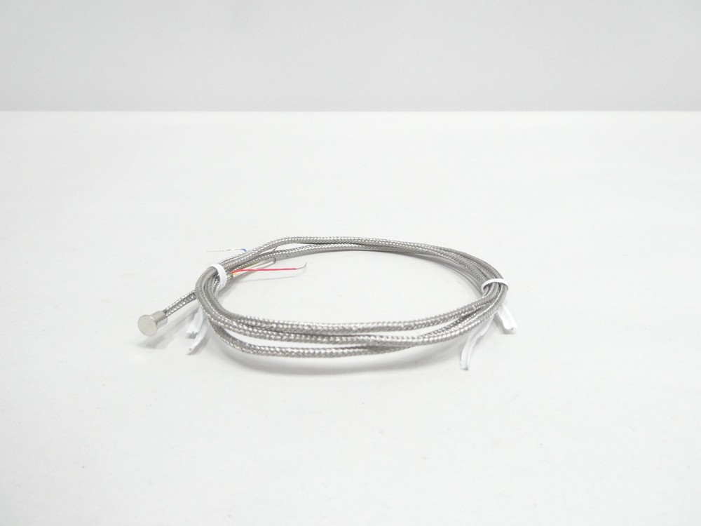 Minco S307PE3S36B0 Thermocouple