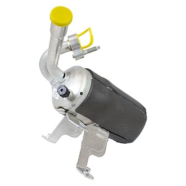 YF-3625 A/C Receiver Drier