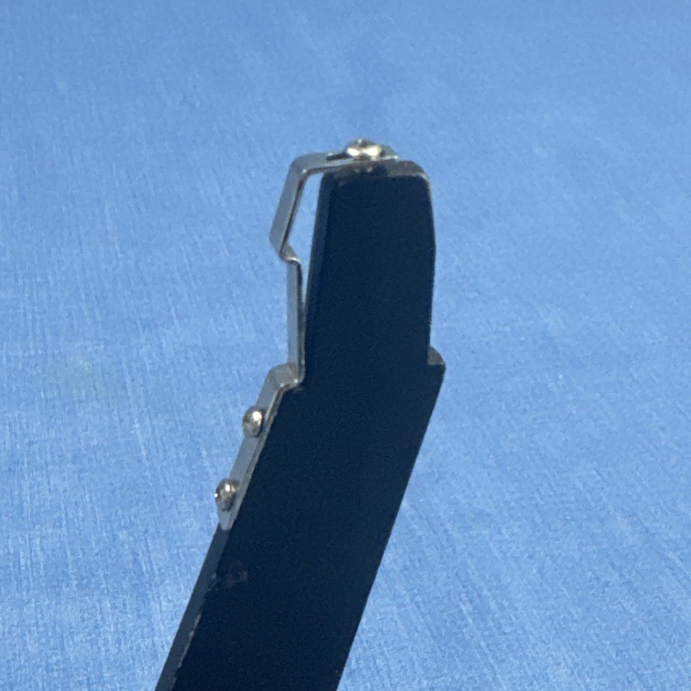 binocular tripod mount adapter With Base