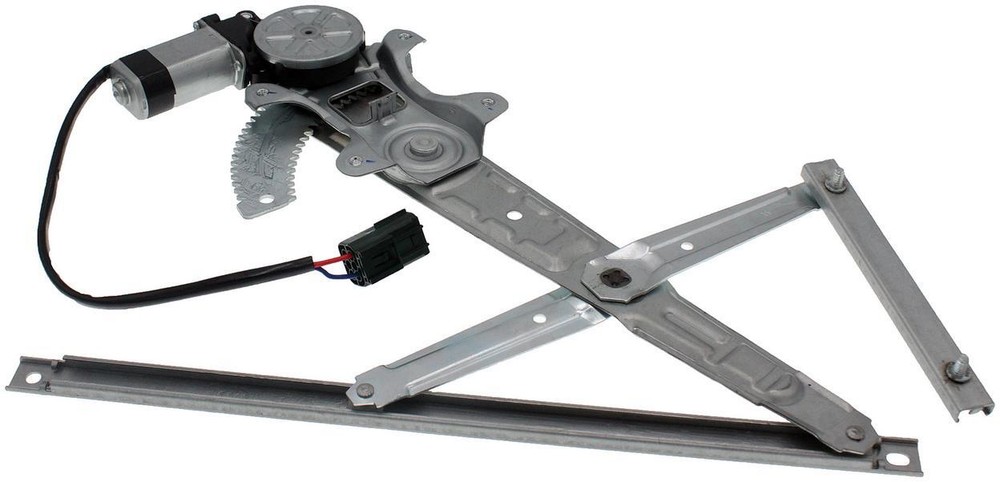 Dorman Power Window Motor & Regulator , PN# 751-657