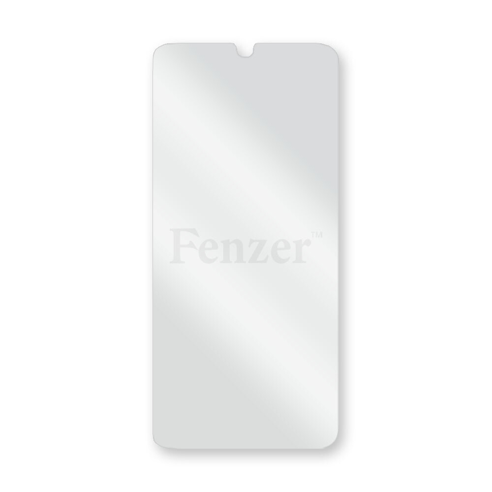 LCD Ultra Clear HD Screen Shield Protector for Android Phone Samsung Galaxy A16