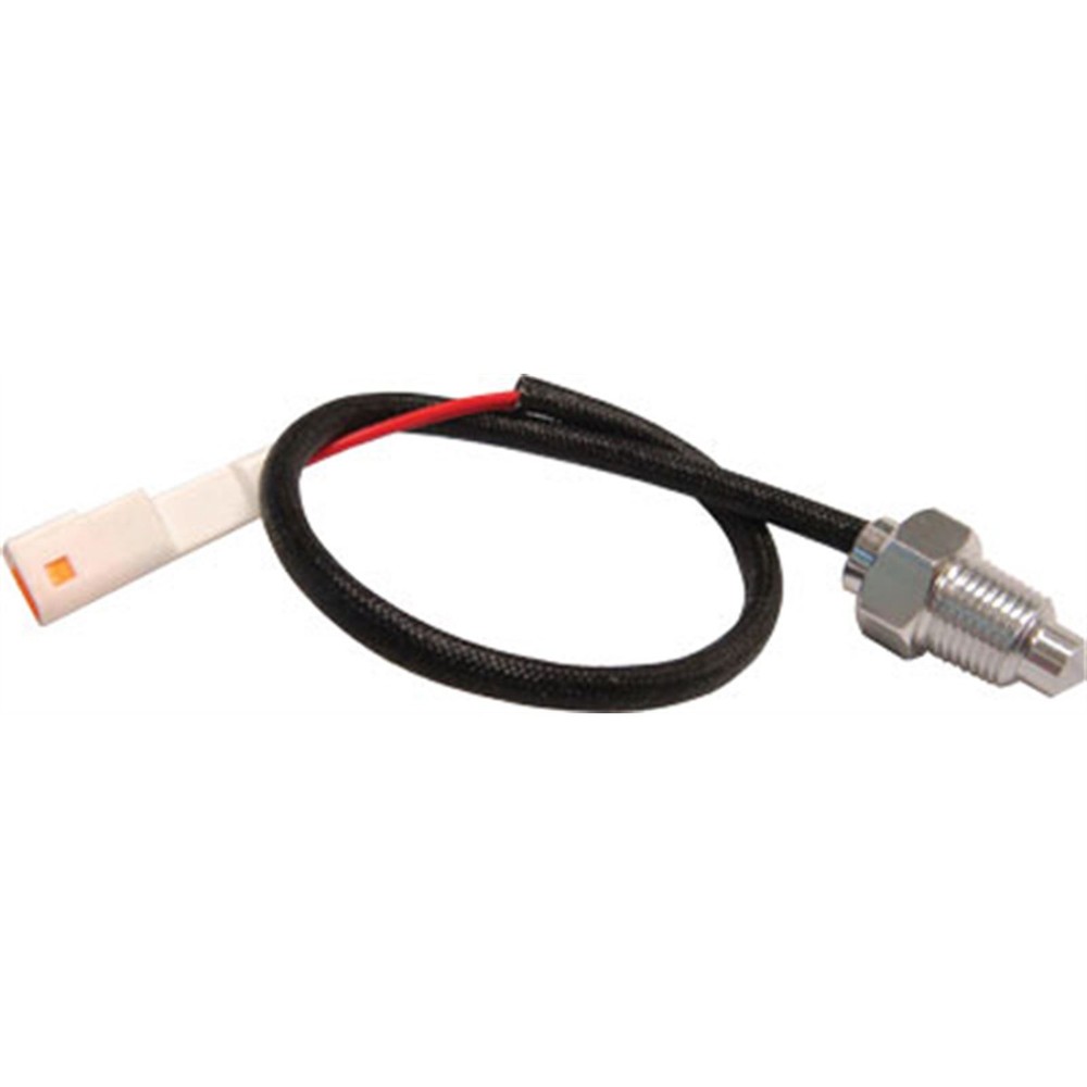 Koso Water Temp Sensor For X-2 Gauge BF030000