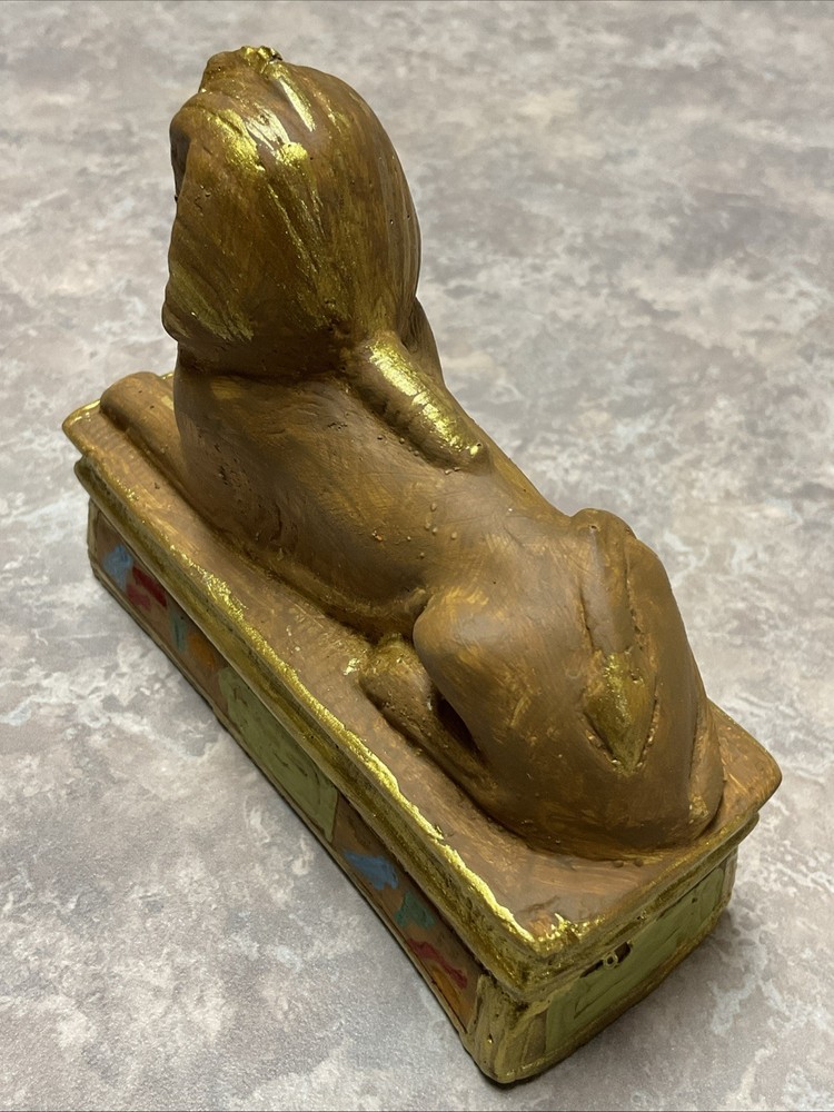 sphinx