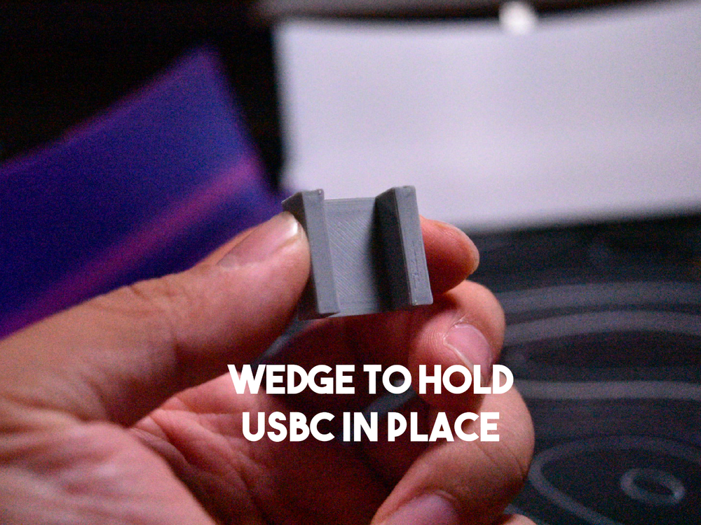 Playstation PS Portal Stand