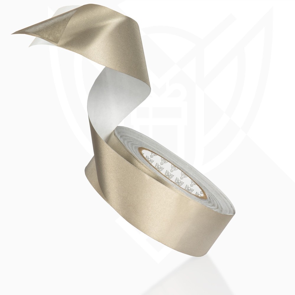 Xtreme Sight Line ~ Faraday Tape ~ 2" wide