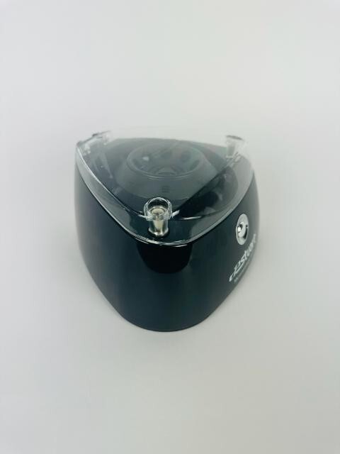 Cole-Pramer 8500 Stuart Microcentrifuge