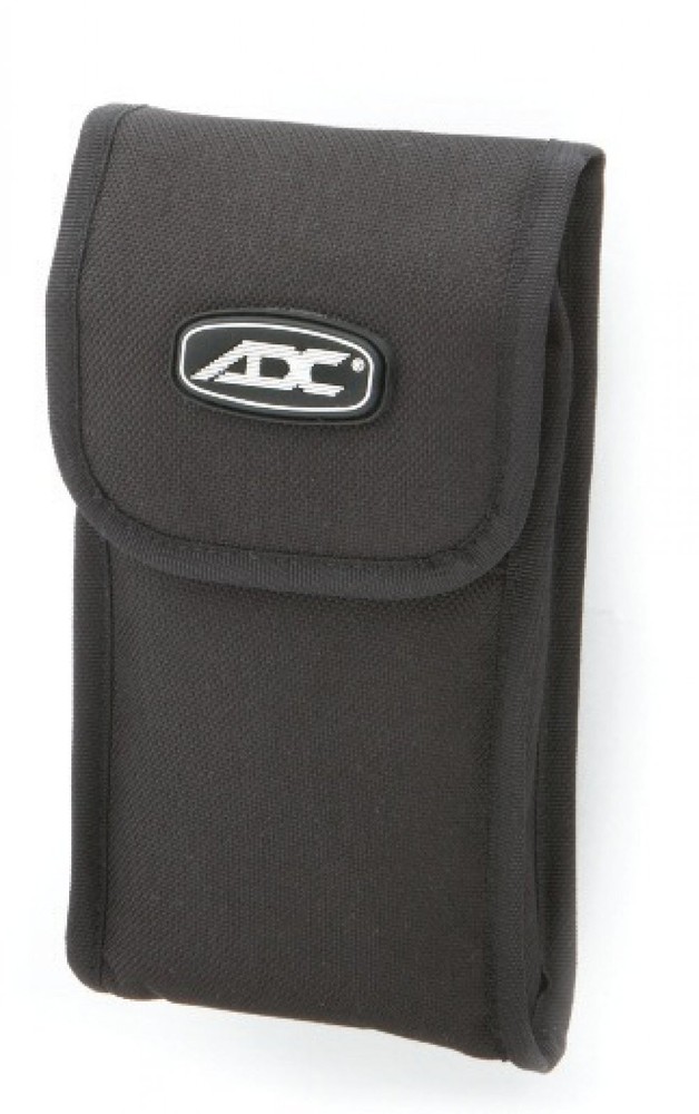Diagnostix™ 5110N Pocket Diagnostic Set