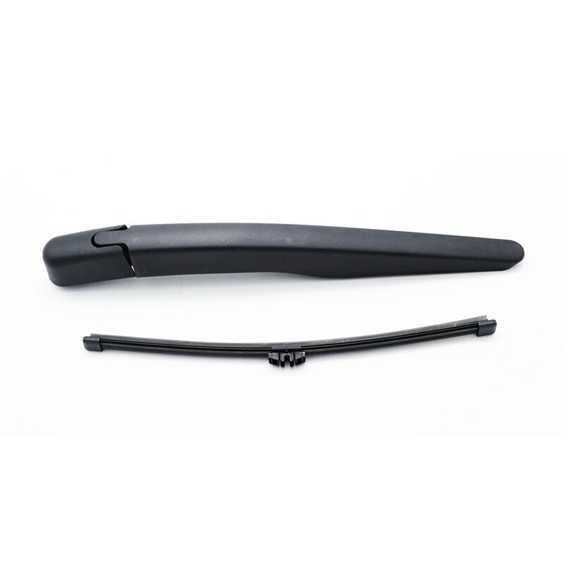 11" For Ford Explorer 2011-2017 2016 2015 Rear Windshield Wiper Blade & Arm Set