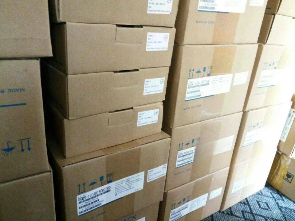 USB-JZSP-CMS02 for Yaskawa Sigma-II/ III Series Servo Programming Cable