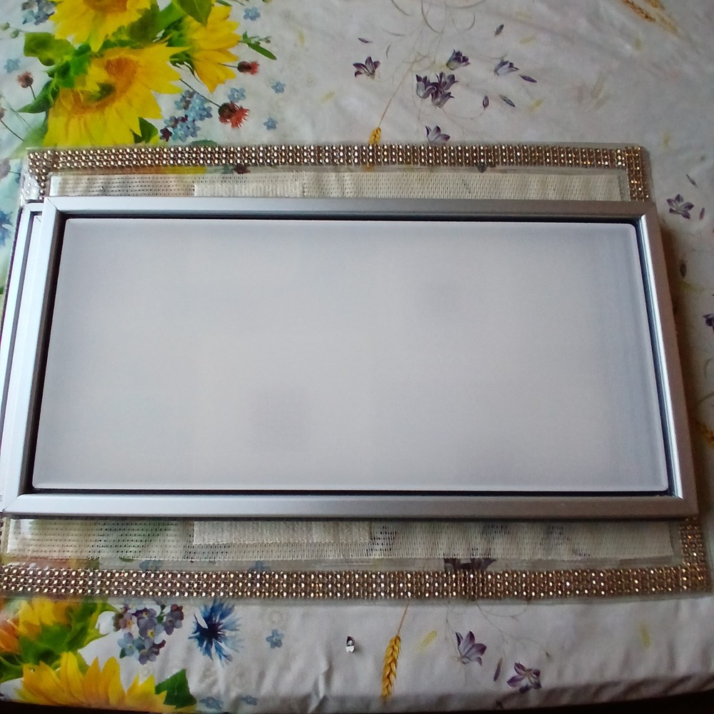 MicroAirScreen Window Air Screens