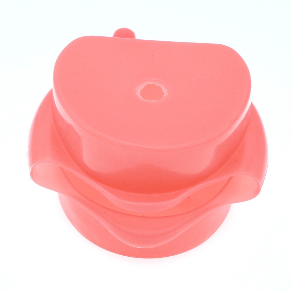 M7008 + Simulation Cheek Dental Typodont Practice Removable Teeth Model Soft Gum