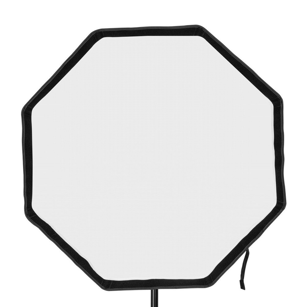 Glow EZ Lock Octa Small Quick Softbox (25") #EZ-SB-25-OCTA