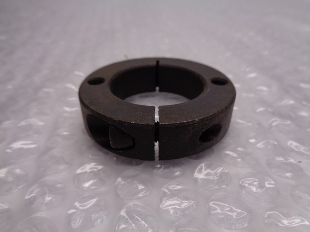 INDUSTRIAL SPARE 34316 LOCKING COLLAR NSNP