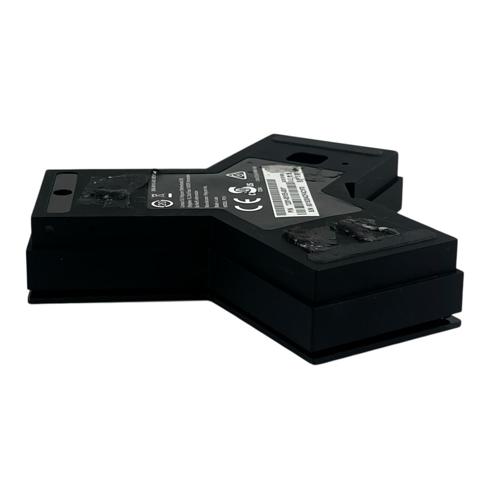 Poly P013 2201-85155-002 Polycom IP Microphone - Table Microphone (No Cables)