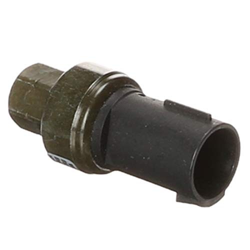 20916 High Cut-Out Pressure Switch