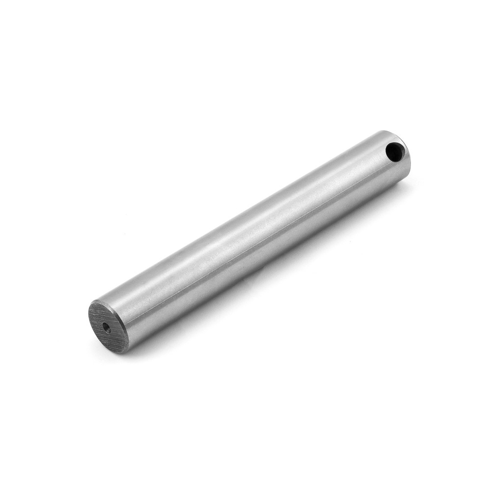 Ford Mustang Falcon Toploader Reverse Shaft