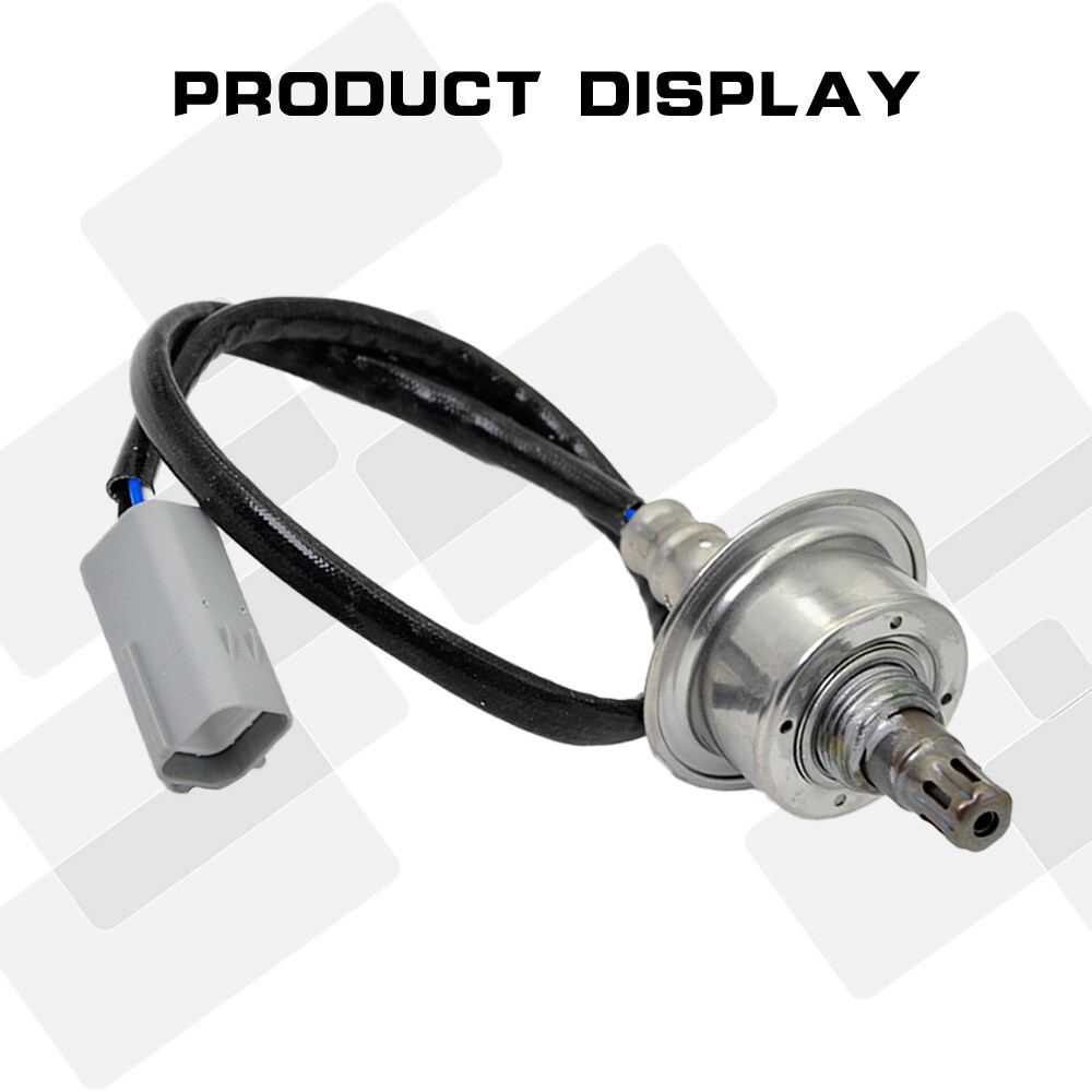2pcs Upstream&Downstream O2 Oxygen Sensor For 2008-2012 Nissan Versa Sentra Cube
