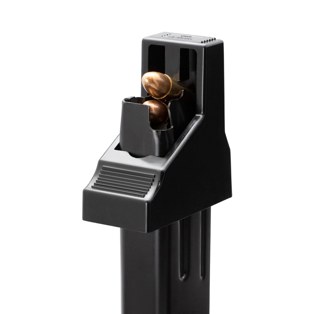 9mm HK USP9C Magazine Speed Loader SpeedLoader USP 9C