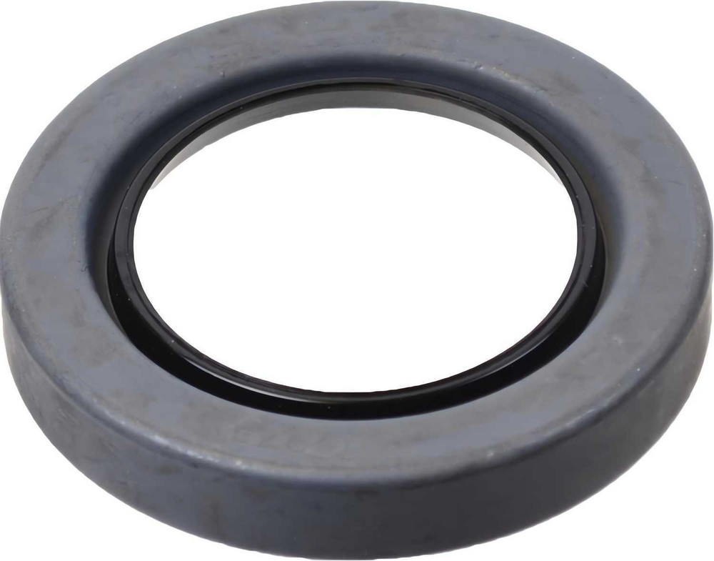 Wheel Seal  SKF  14975