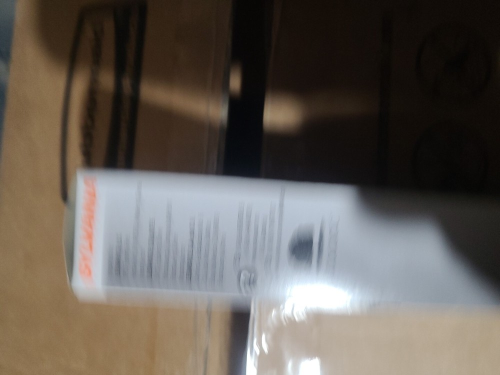 CF26DD/E/841 SYLVANIA Base G24q-3 20669