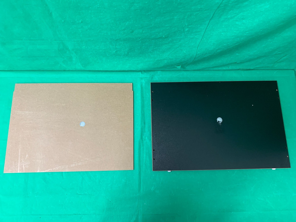 Arcade 1up Terminator 2 Judgment Day Atari Console Not Included