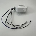 Sensor Switch CMRB 6 D LT FW39 Low Voltage Occupancy Sensor Light