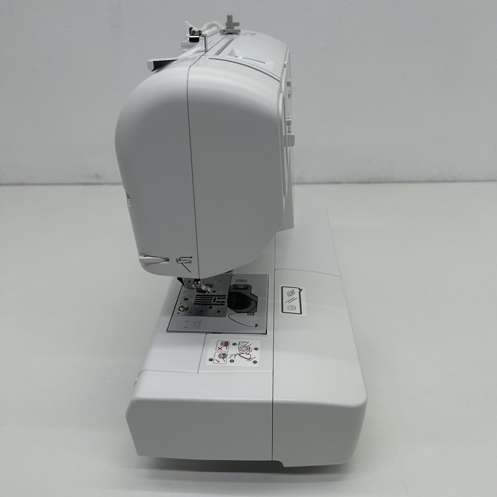 Brother XR3240 Computerized Sewing & Quilting Machine - PRE OWNED