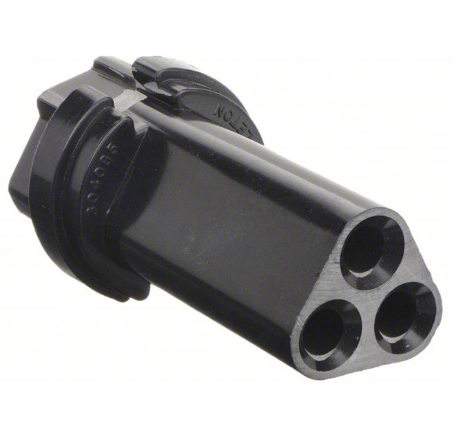 APPLETON ARI6033 REPLACEMNT SEAL INTERIOR