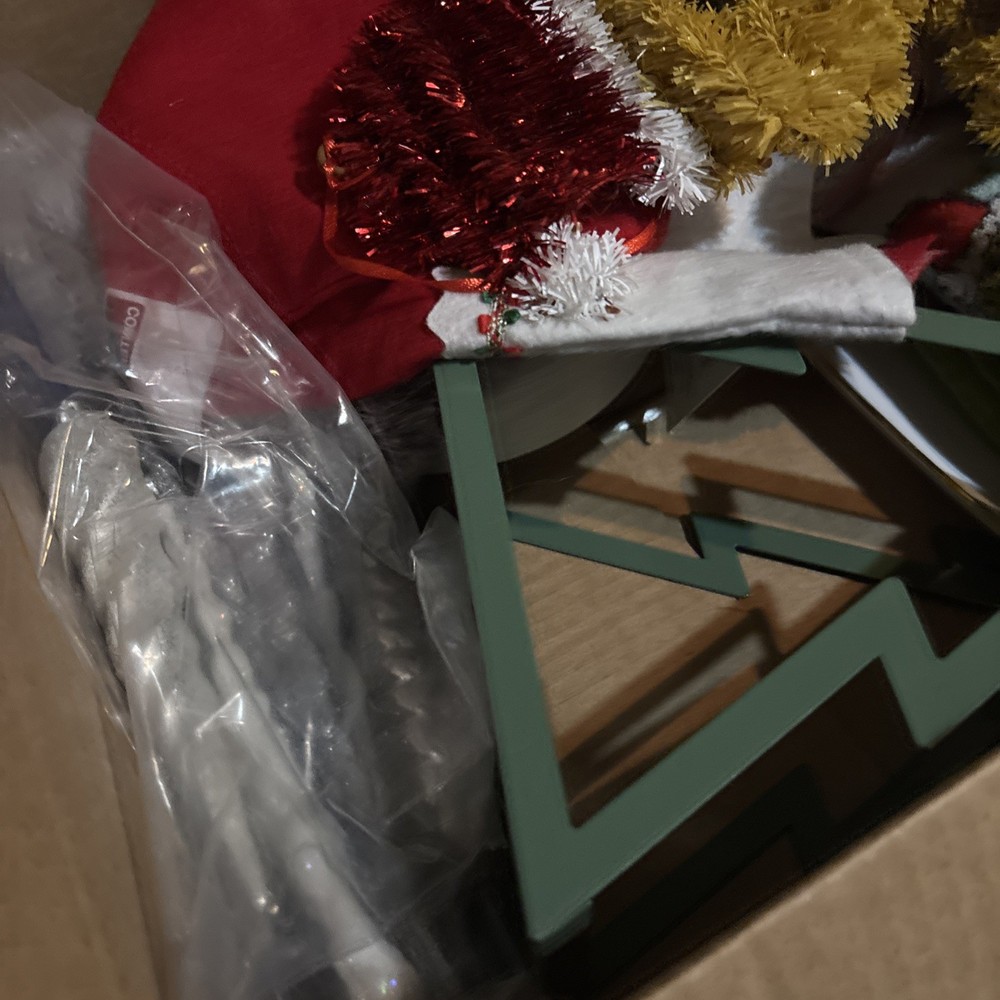 $15 Mystery Bag !! | Mixed Electronics, Tools, Home Goods | Amazon | Target