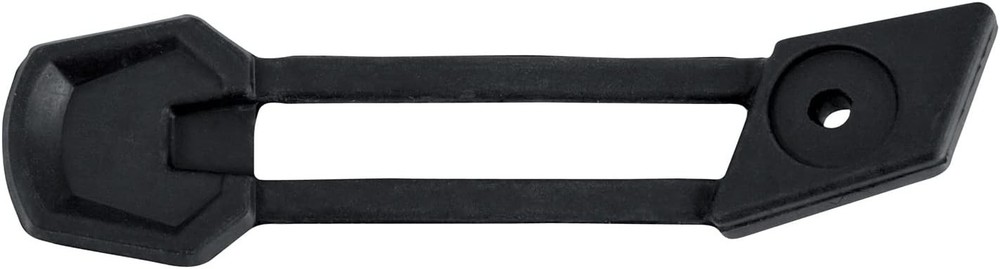 Kimpex Rubber Hood Latch #284135