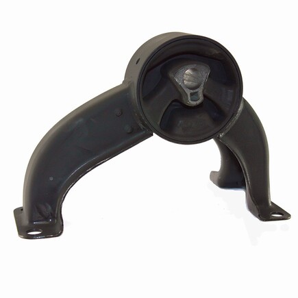 Dea A5465 Mount