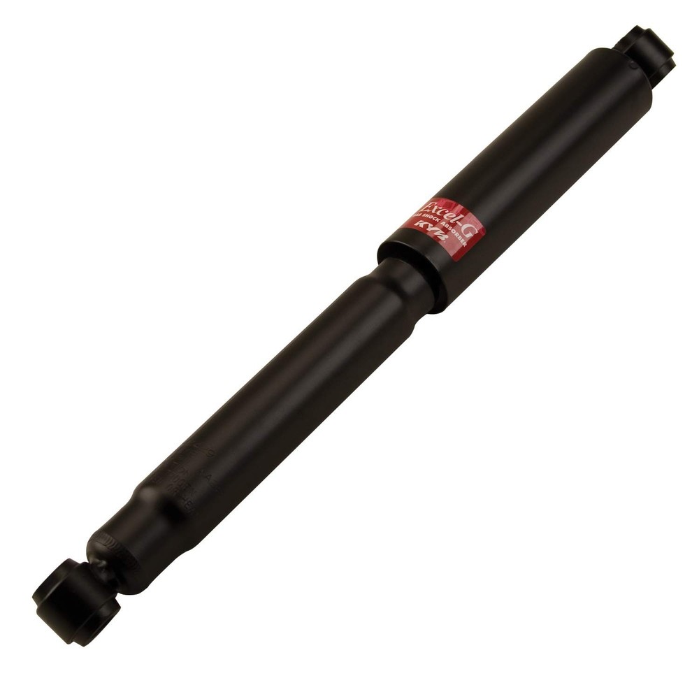 KYB 344044 Excel-G Gas Shock