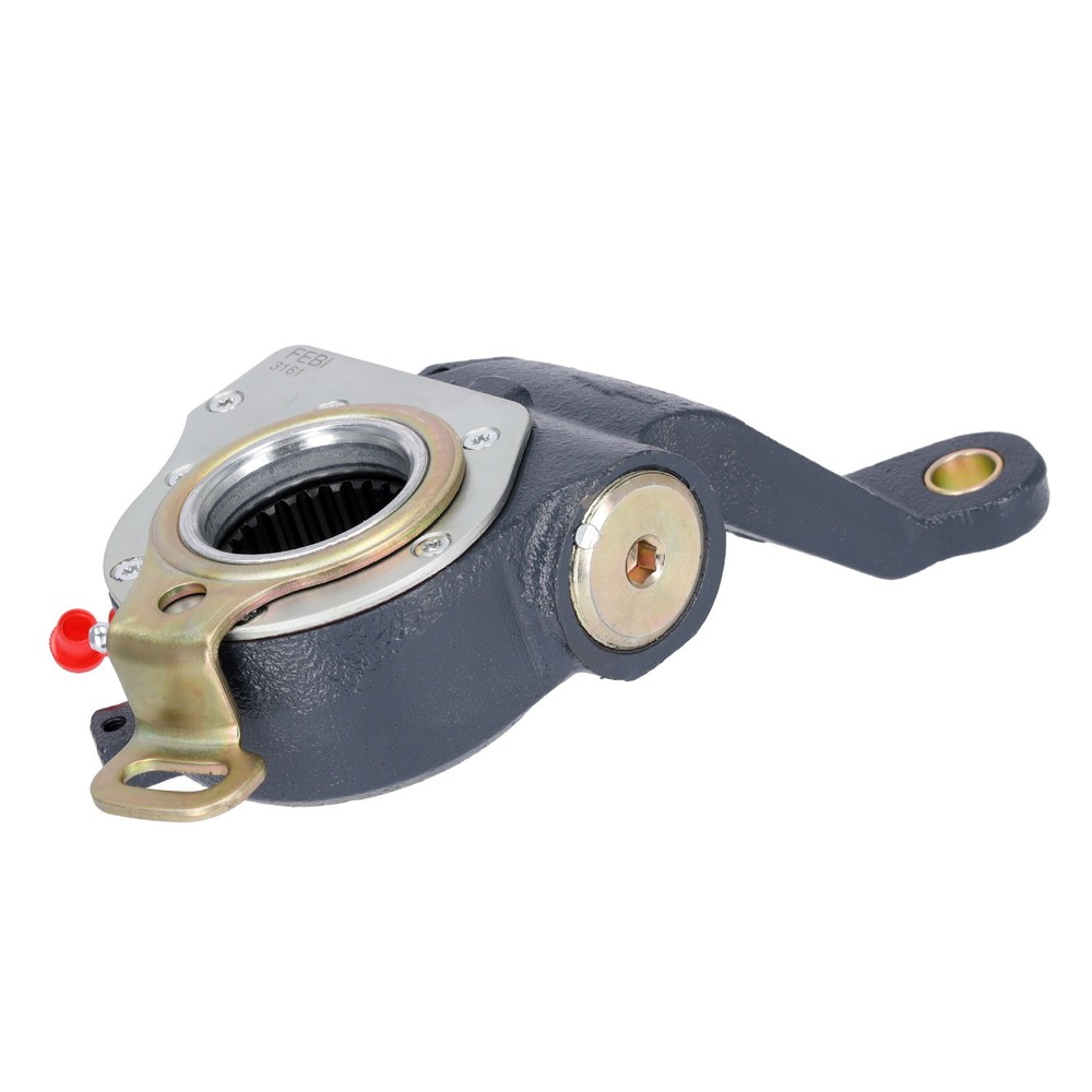 Febi Slack Adjuster - 31612