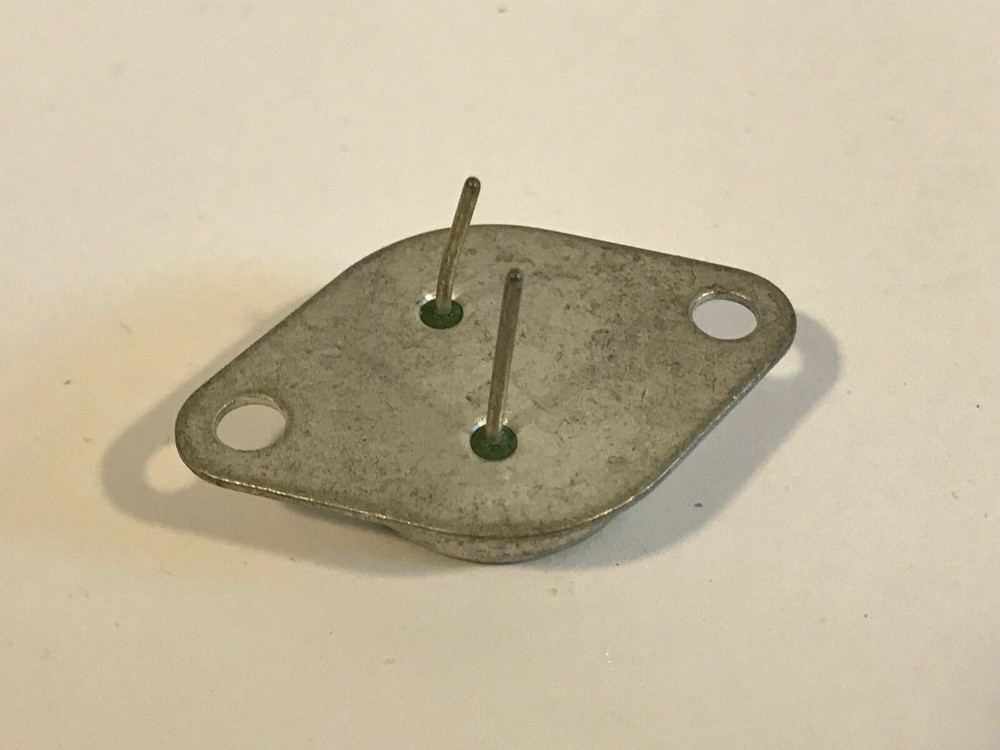 BD142 5L 50S ATESCS Transistor