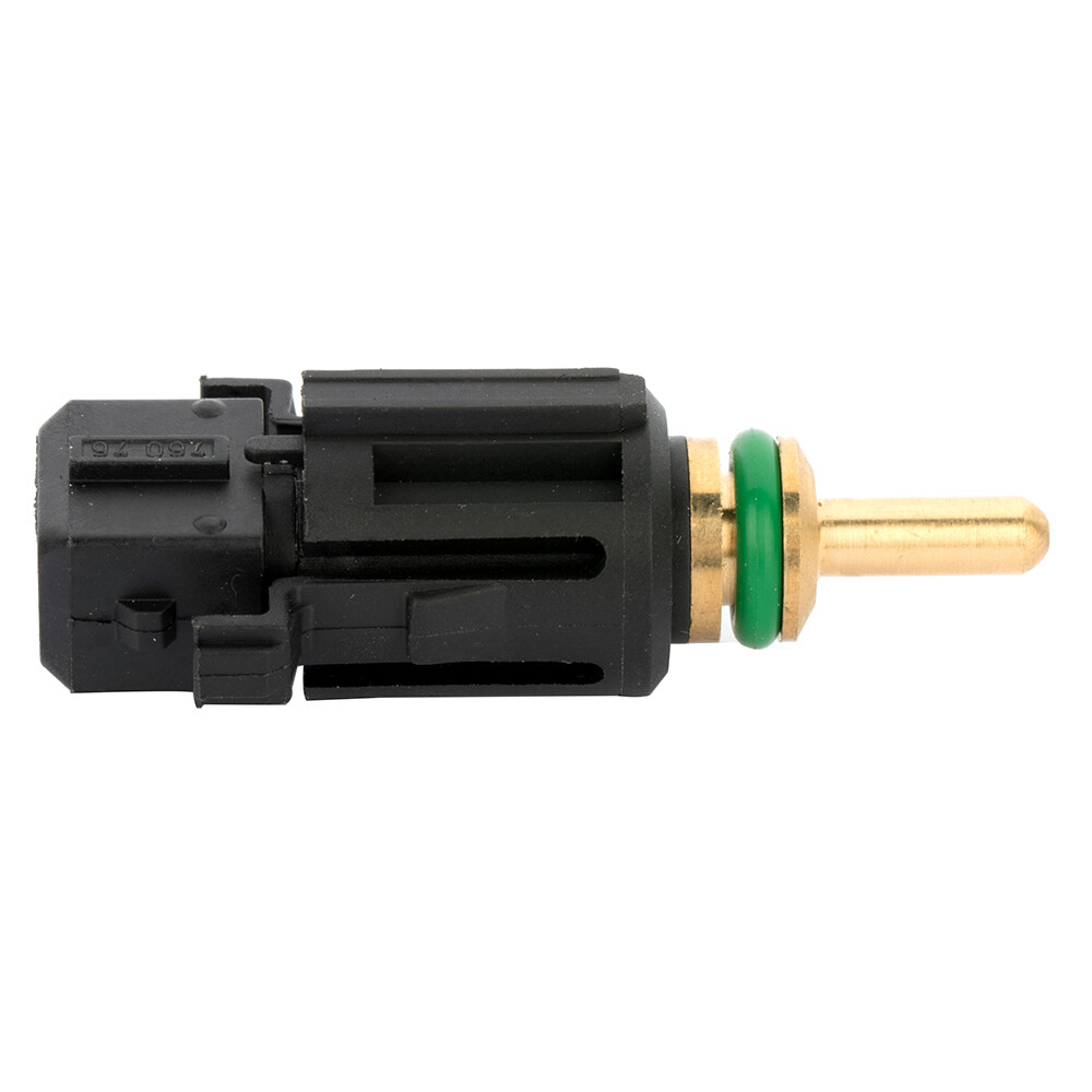 ECCPP Coolant Temperature Sensor For BMW E46 E90 E39 E60 E38 X3 X5 13621433077