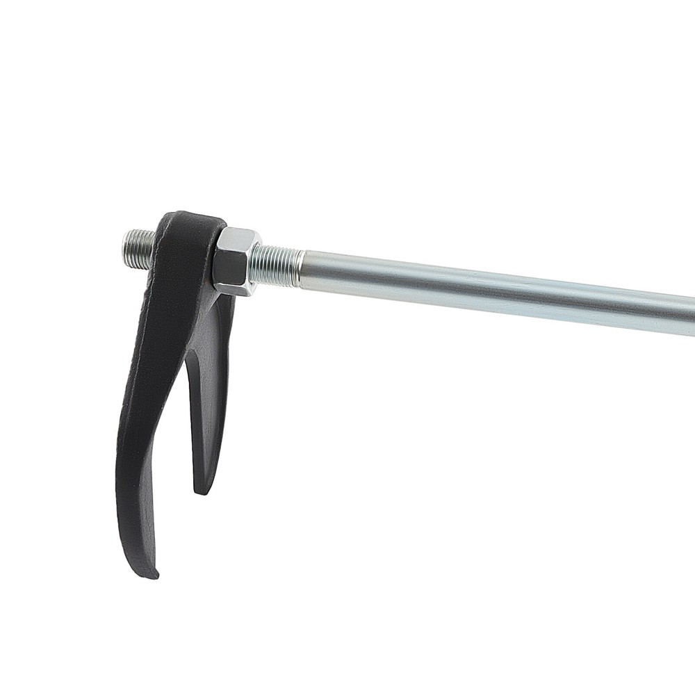 Inner CV Axle Removal Tool With Slide Hammer and CV Joint Puller Universal Set