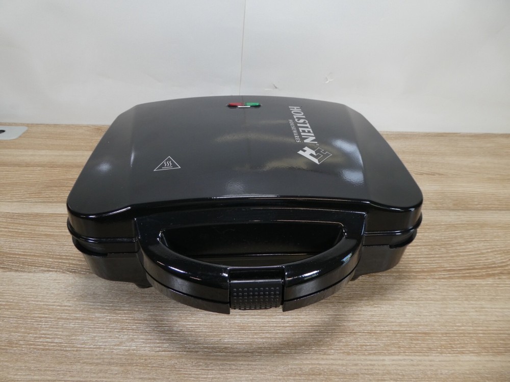 Holstein Housewares 35-Cavity Cake Pop Maker